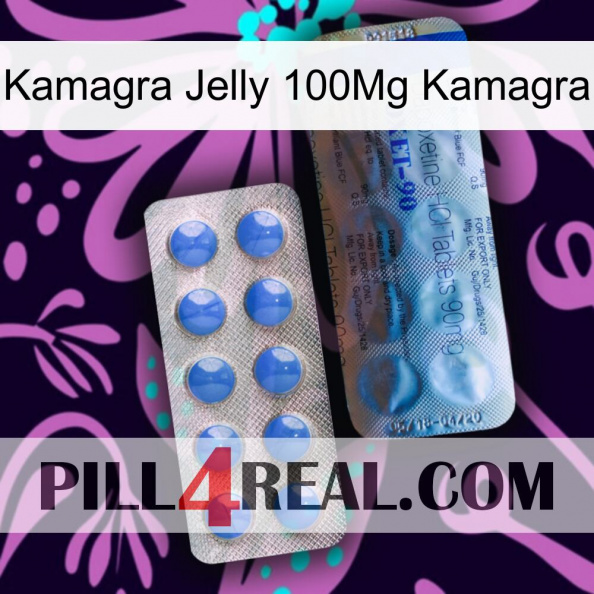 Kamagra Jelly 100Mg Kamagra 40.jpg